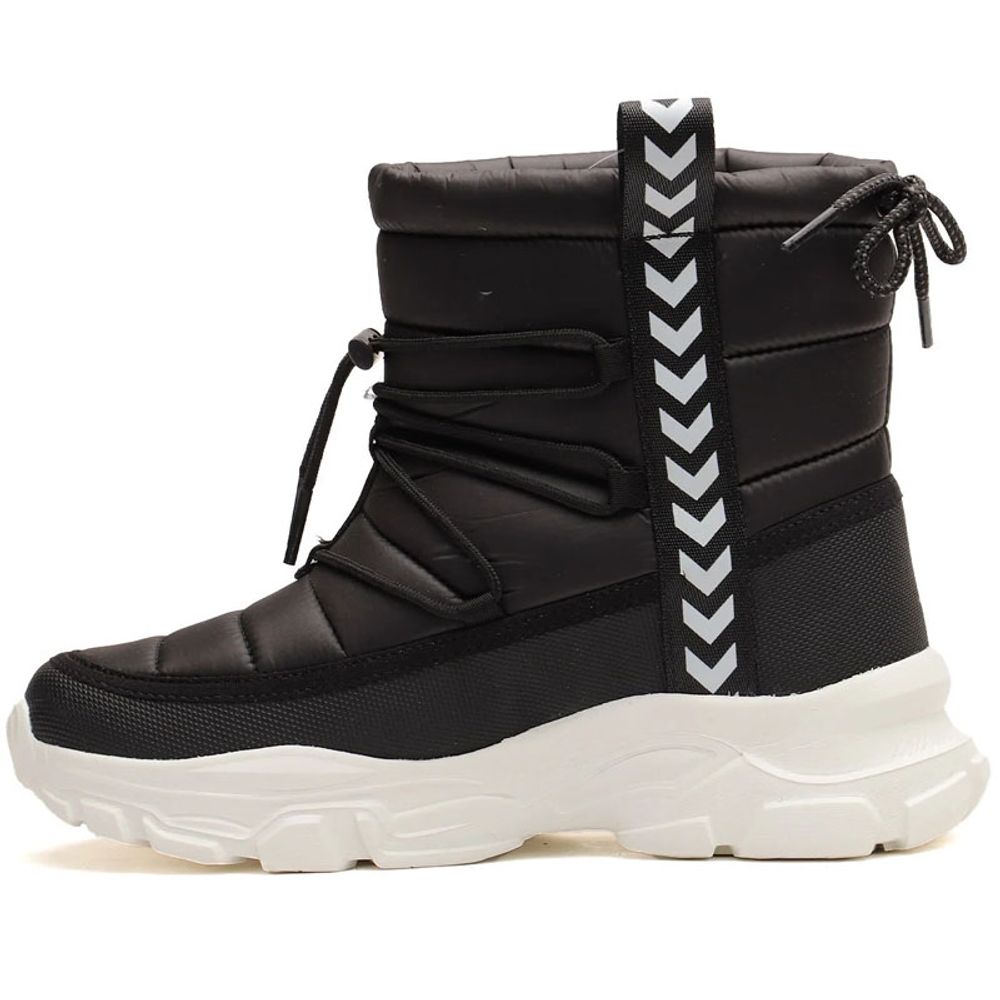Hummel Cizme Hml Hermosa za Žene slika 2