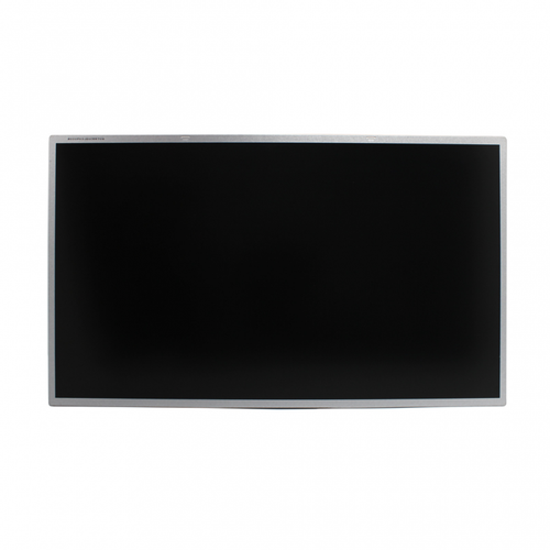 LCD Panel 17.3" (N173HGE-E11) 1920x1080 full HD LED 30 pin slika 1