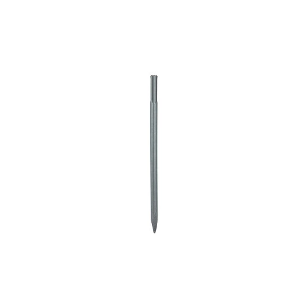 Dlijeto SDS-Max 18x400mm slika 1