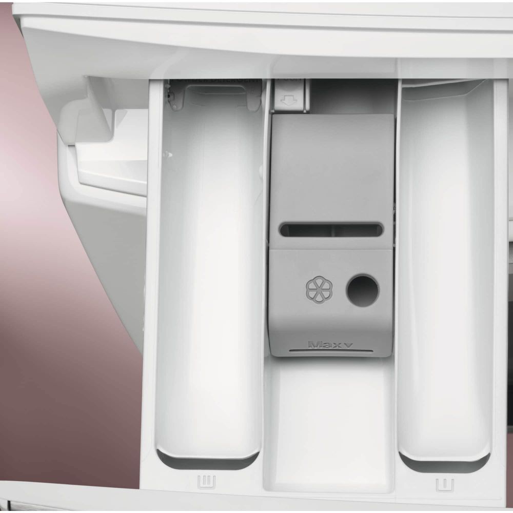 Electrolux Veš mašina + sušilica EW7W2612E slika 3