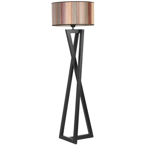 Maçka 8747-5 Multicolor Floor Lamp slika 1