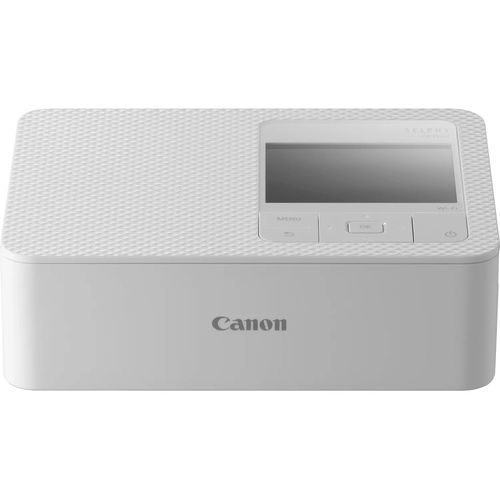  CANON SELPHY CP1500 Kit Prenosni štampač fotografija slika 5