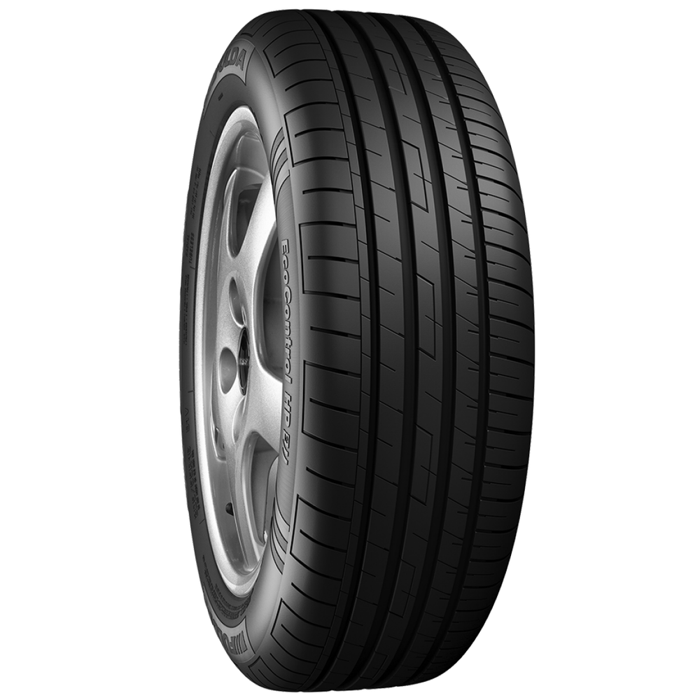 Fulda Ljetna guma 215/60R16 99H EcoControl HP2 XL slika 1