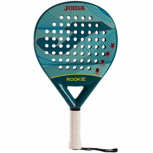 Joma Rookie Padel Reket 400826-316 slika 1