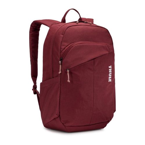 THULE Indago ranac - New Maroon slika 1