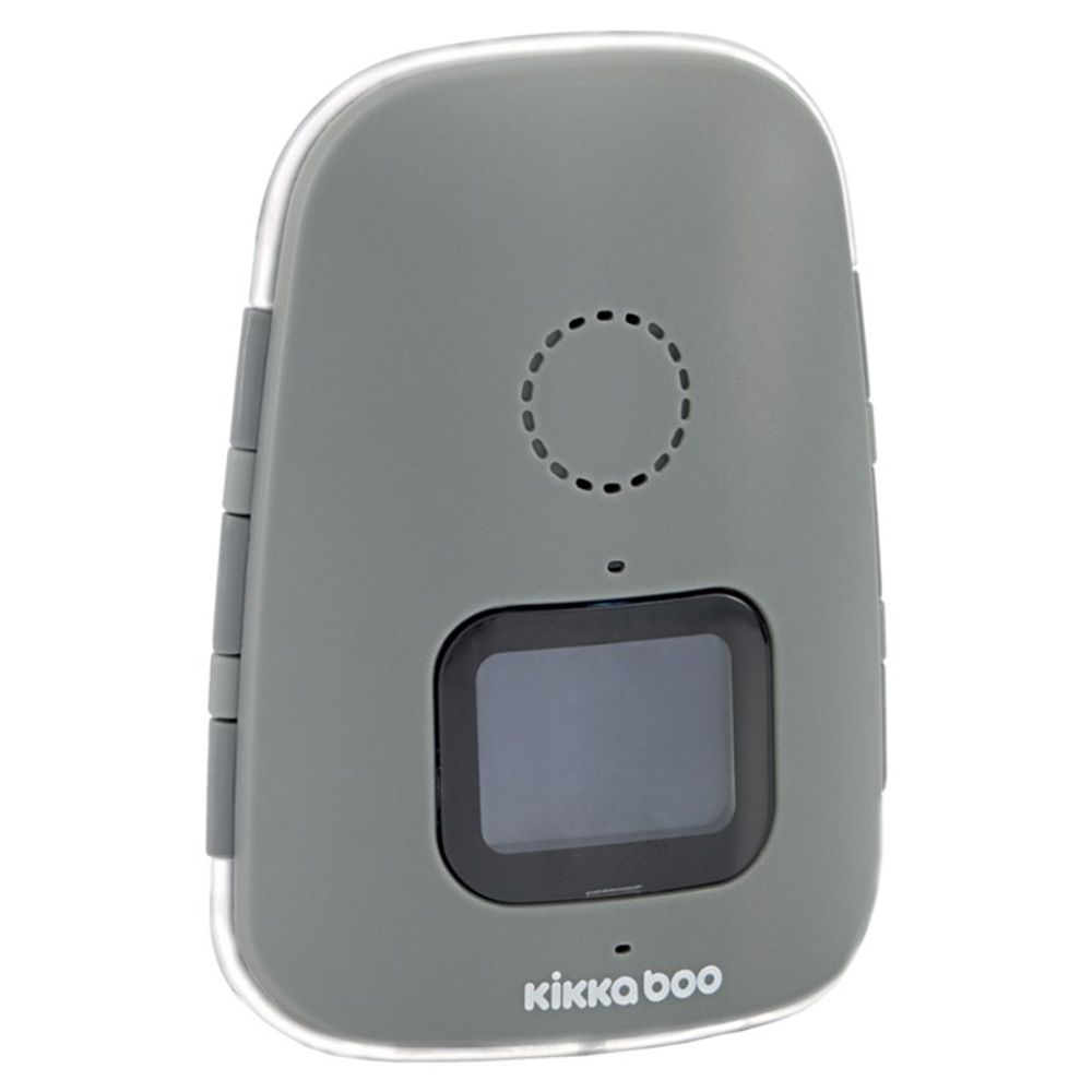 Kikka Boo Digitalni Baby monitor Foster  slika 3