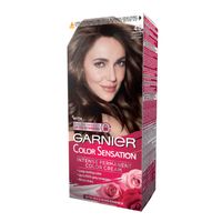 Garnier Color Sensation farba za kosu 4.0