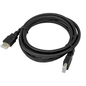 Linkom HDMI na HDMI kabl 1.4 (m/m) 5m