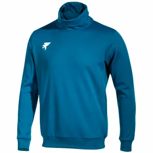 Joma sena sweatshirt 101821-713