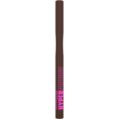 Maybelline New York Master Drama Precise All Day ajlajner 710 slika 2