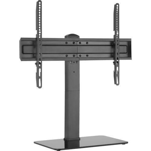 Sbox Podni fiksni stalak FS-305-2 slika 1