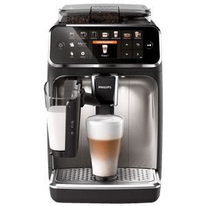 Philips Aparat za espresso kafu EP5447/90