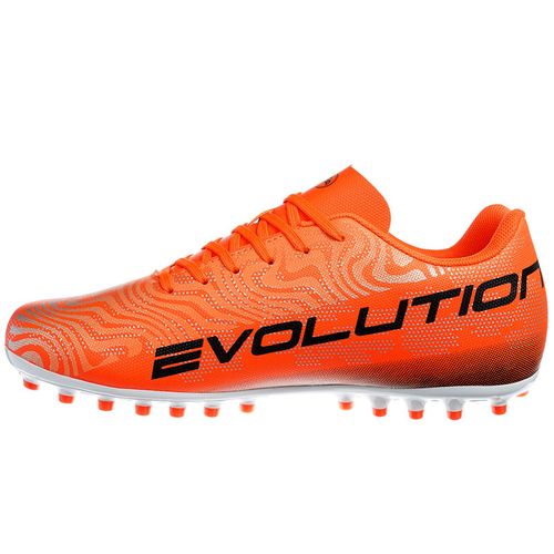 Joma Kopacke Evolution Jr Ag Za Dečake slika 2