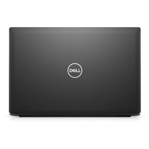 DELL Latitude 3520 15.6" FHD i5-1145G7 8GB 256GB SSD Intel Iris Xe Backlit FP Ubuntu 3yr ProSupport slika 4