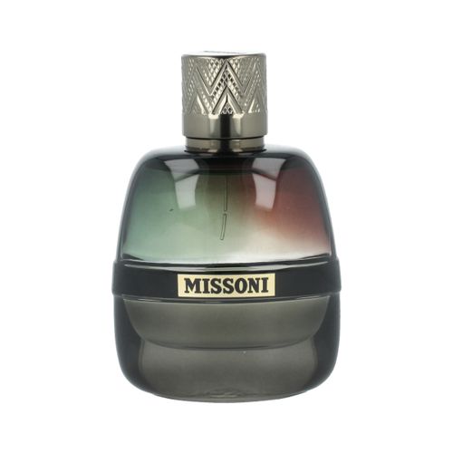 Missoni Missoni Parfum Pour Homme Eau De Parfum 100 ml (man) slika 1