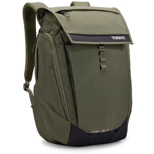 THULE Paramount 27L ranac - soft green slika 1