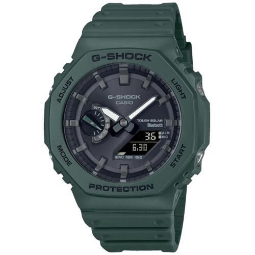 Pametni sat Casio NEW OAK slika 1