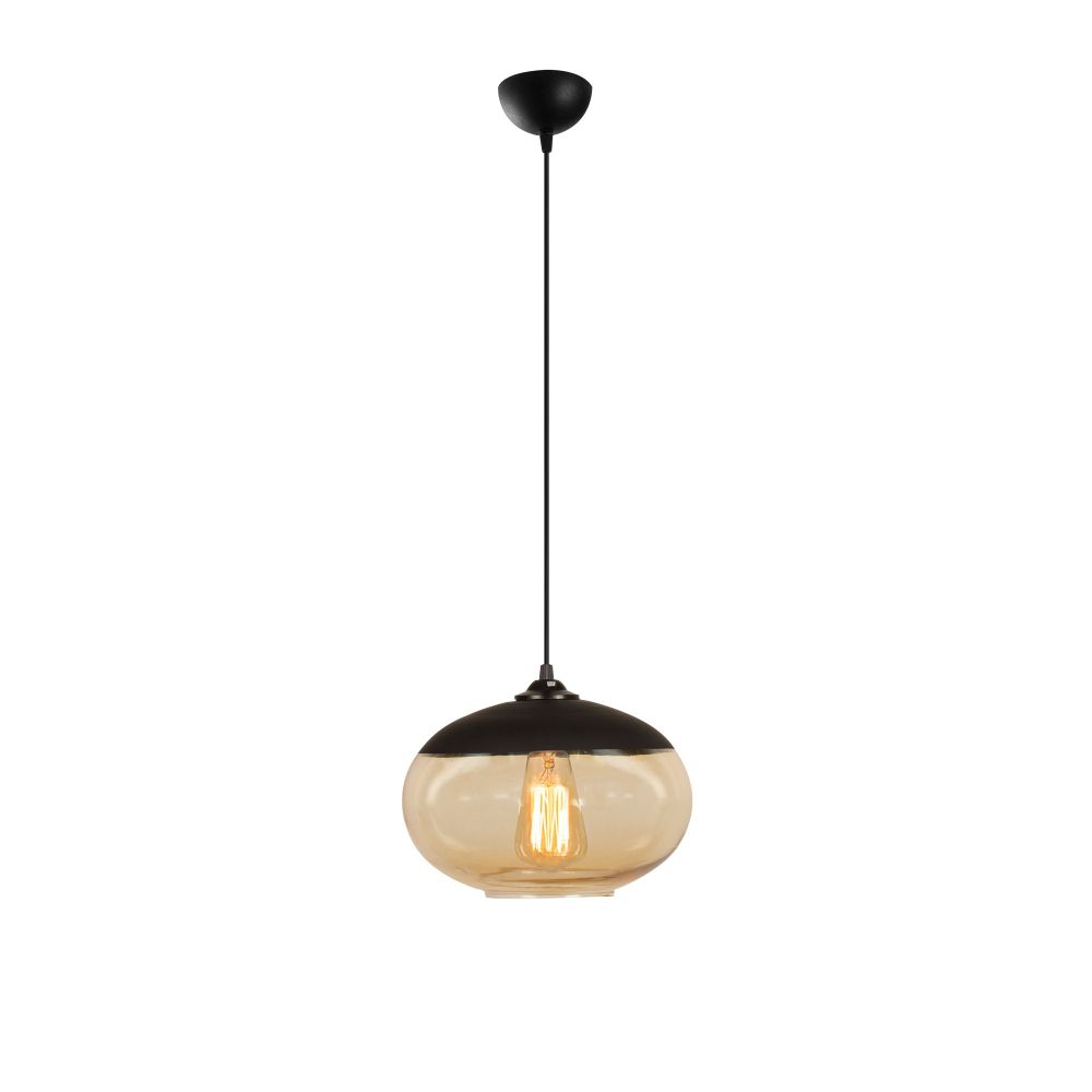 Camini - MR - 867 Black Honey Luster slika 2
