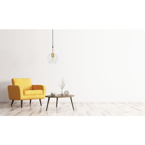 LAMPA VISEĆA APP1177-1CP slika 7