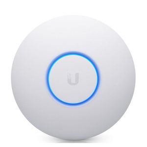 UBIQUITI UniFI UAP-nanoHD