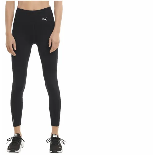 Puma favourite forever high waist 7/8 training leggings 520267-01 slika 19