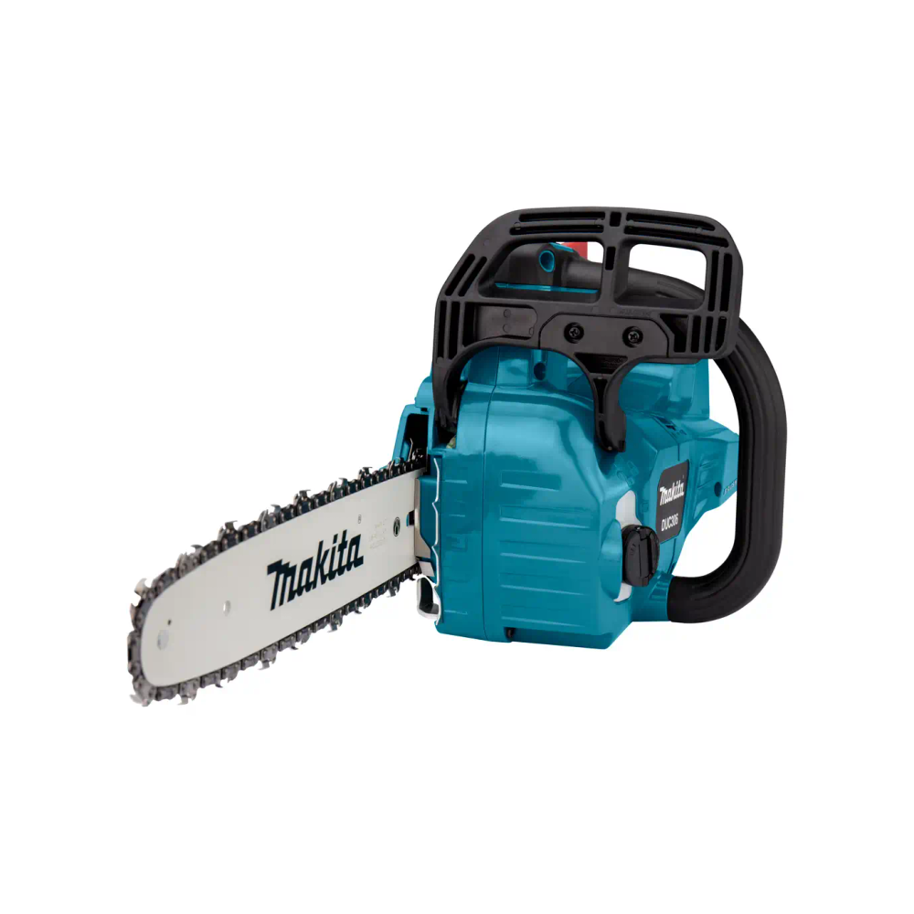 Makita - Akumulatorska lančana pila / motorka DUC306Z slika 5