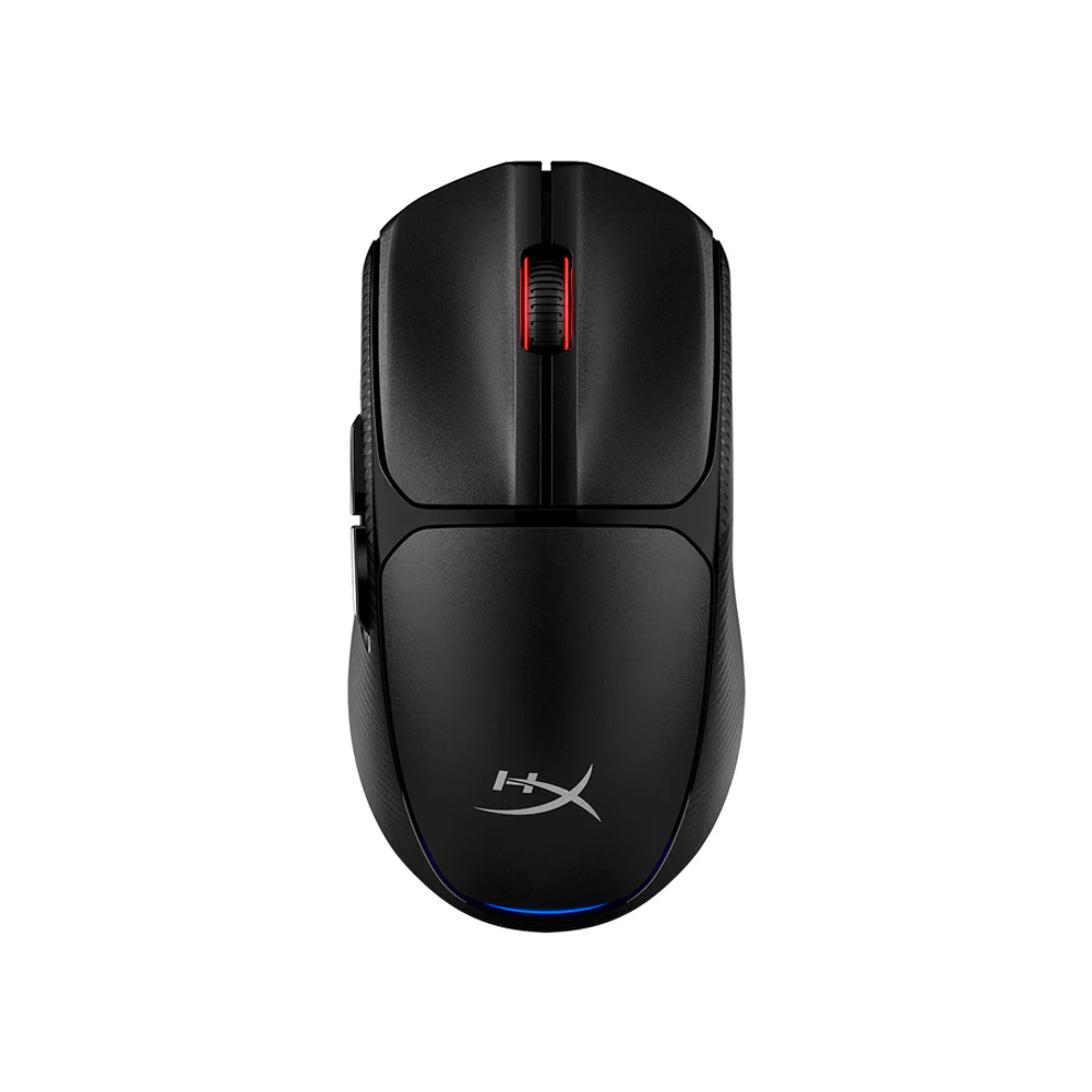 HyperX Pulsefire Fuse Wireless Gaming Mouse slika 1