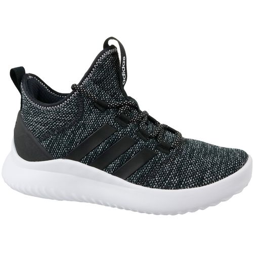 Adidas muške sportske tenisice ultimate b-ball da9653 slika 5