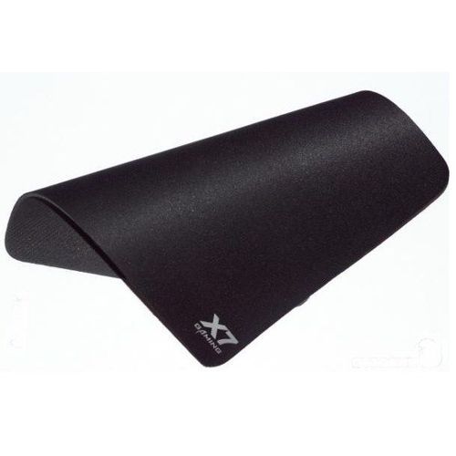 A4-X7-200MP A4Tech Gejmerska podloga za misa 250x200mm Black (alt= mp-game-s ) slika 2