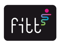 Fitt