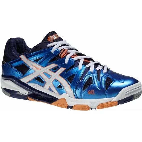 Asics gel sensei 5 b402y-4101 slika 9