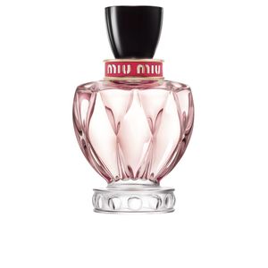 Miu Miu Twist Eau De Parfum 100 ml za žene