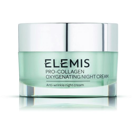 Elemis Pro-Collagen Oxygenating Night Cream  slika 1