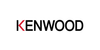 Kenwood: Mašta u kuhinji kroz savremenu tehnologiju