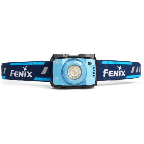 Fenix svjetiljka naglavna HL12R LED slika 9