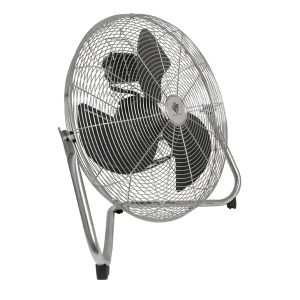 FG Electronics FS252-18S Ventilator - Tornado