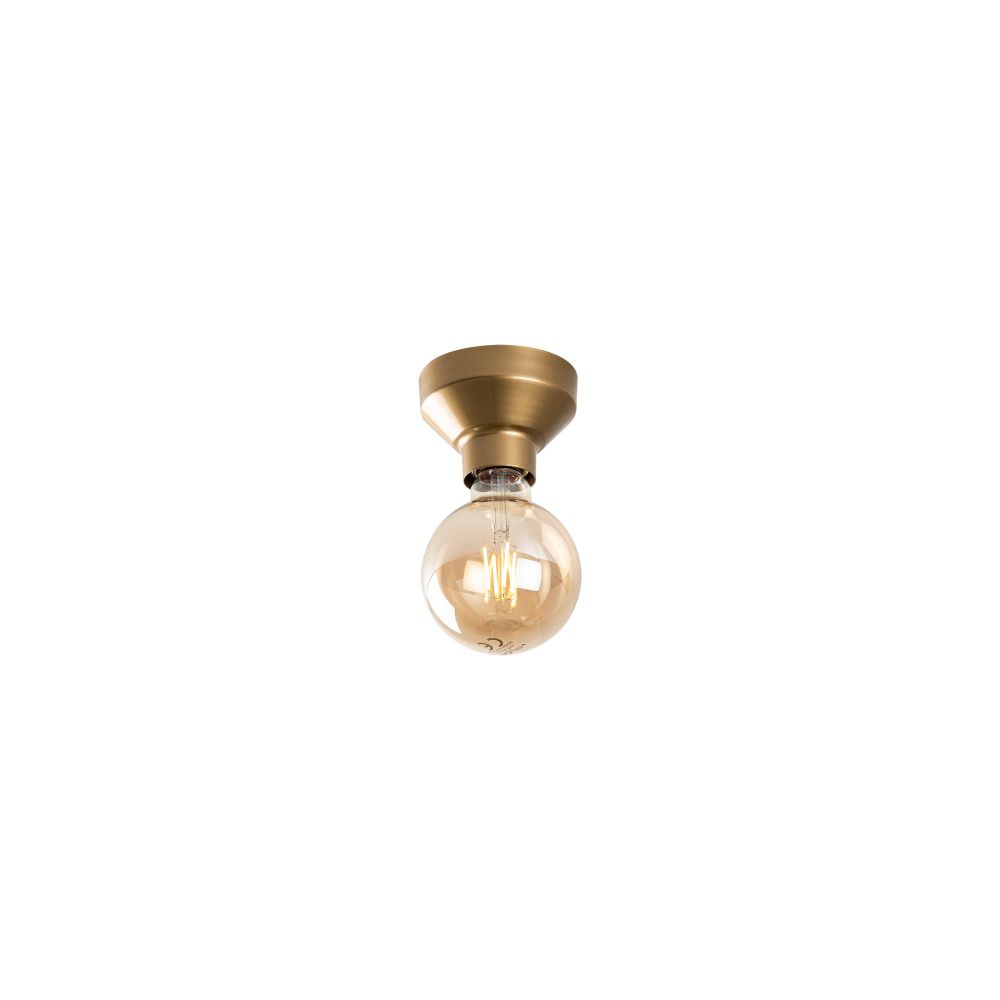 Luster Spot – 14211 – zlatna boja slika 4
