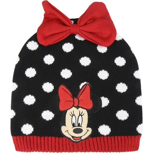 Minnie Mouse kapa slika 1