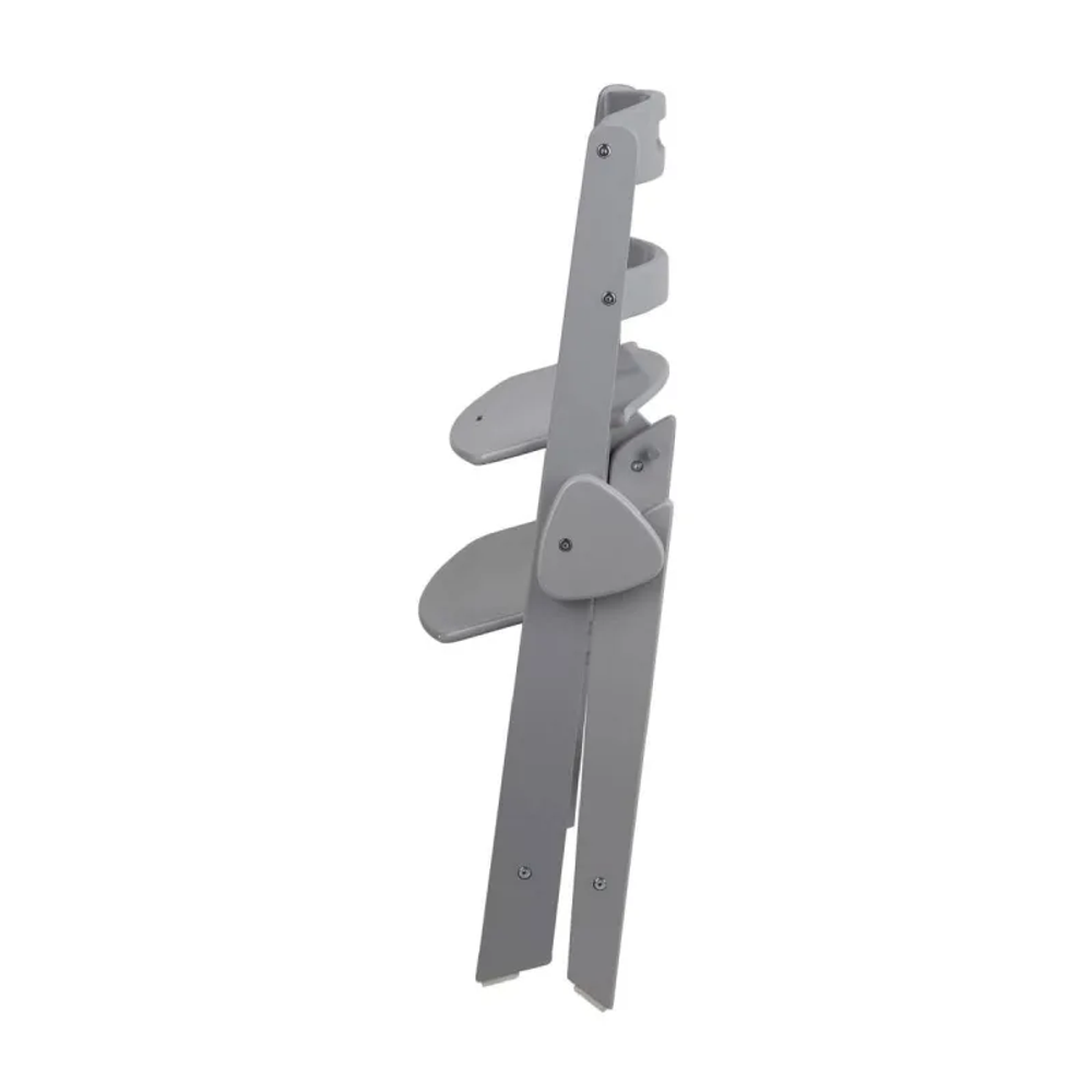 FreeON Hranilica Finny Fold, Siva slika 3