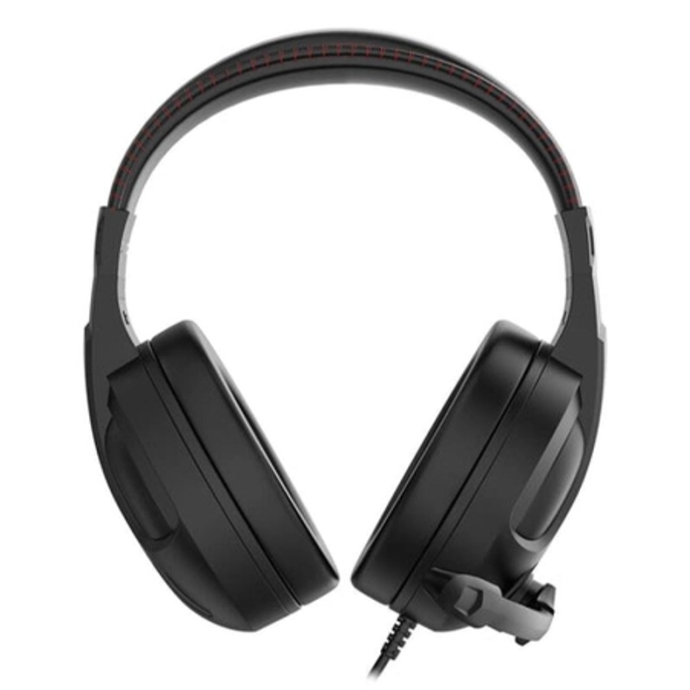 ReDragon - Gaming slušalice sa mikrofonom Cronus H211 RGB 7.1 slika 3