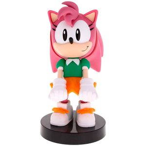 Sonic Amy Rose Držač Kabela 20cm