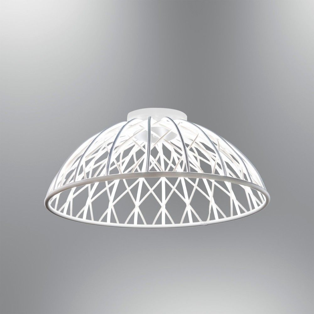 Luster 3229-1-29 – boje: krem slika 2