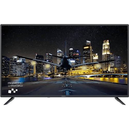 Vivax 40" 40LE114T2S2, LED TV slika 1