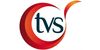 TVS Tiganji i šerpe | Web Shop Srbija