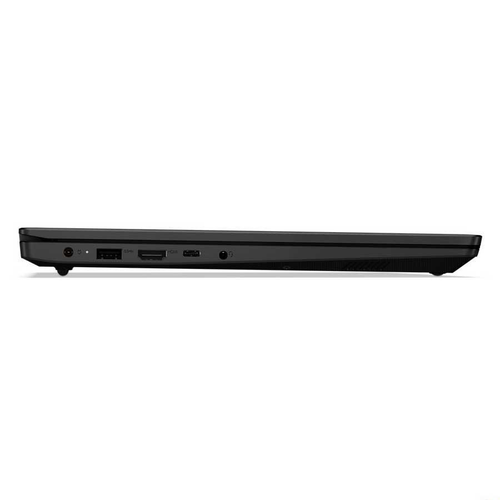 Laptop Lenovo V15-IAP G3, 15.6 FHD /I3-1215U / 8GB / NVMe 256GB / DOS / 3god garancija slika 7