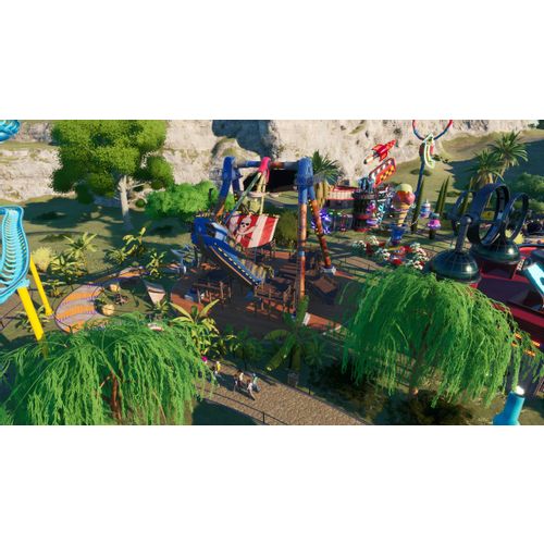 Park Beyond - Impossified Edition (PC) slika 4