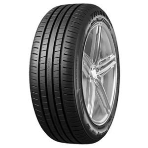Triangle Ljetne gume 195/55R15 85V TE307 - PROTRACT