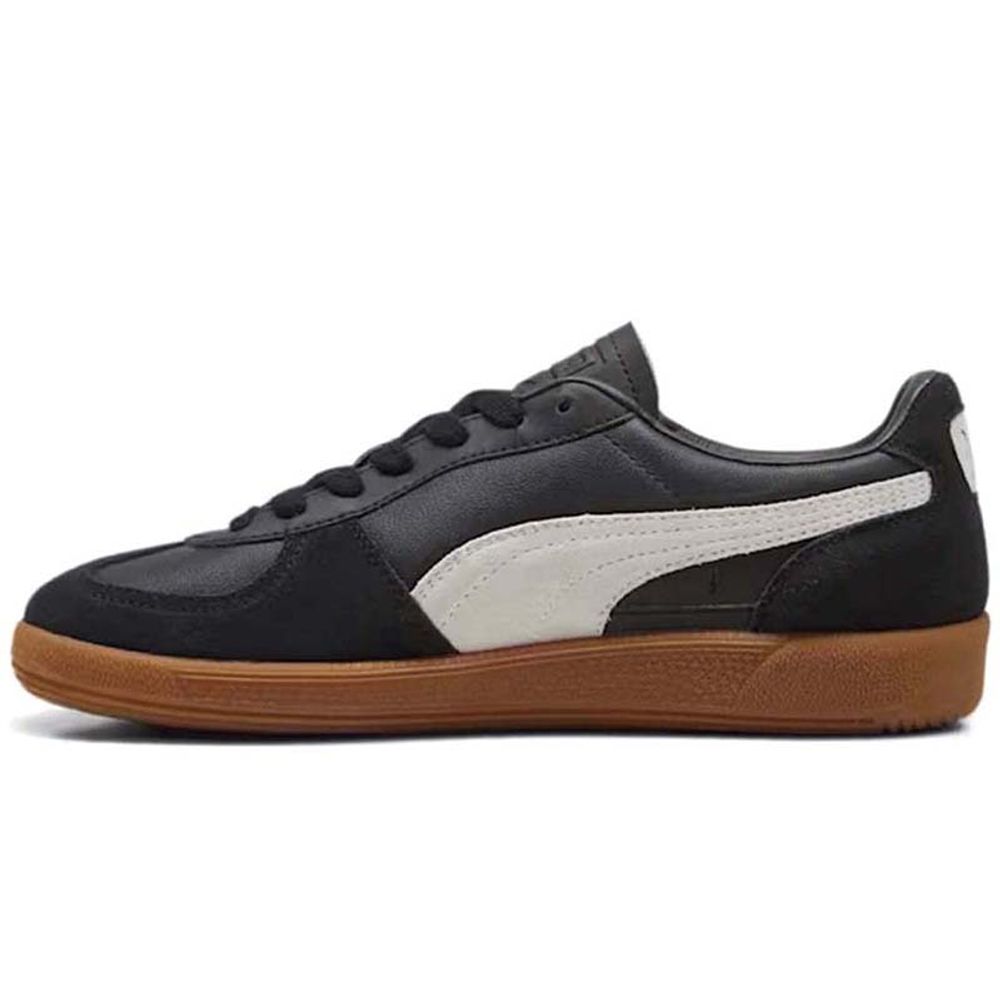 Puma Muške patike Palermo slika 3