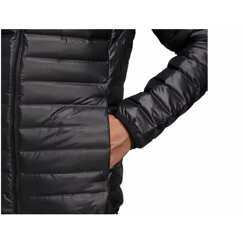 Muška jakna Adidas varilite down jacket bs1588 slika 12