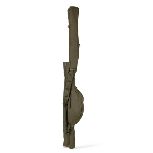 CLU536 FOX Voyager Sleeve 2 Rod 13ft 210x26x26cm